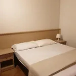 Park 3* 포체 바라노