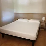 Park 포체 바라노
