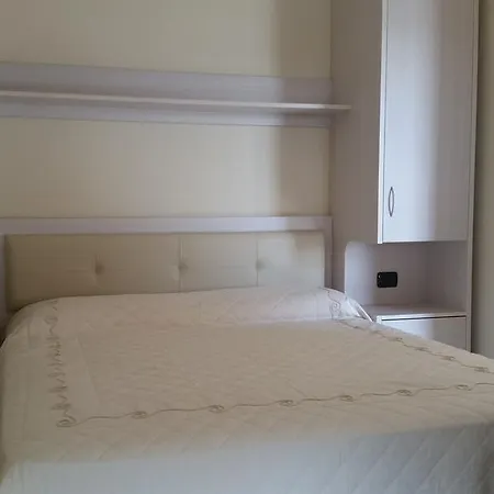 Park Aparthotel
