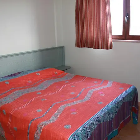 Park Aparthotel