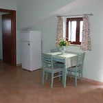 Park 3* Foce Varano