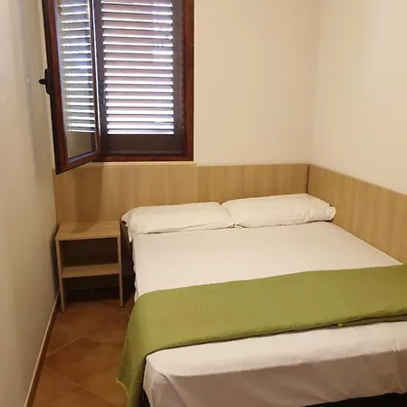 Green Park Aparthotel