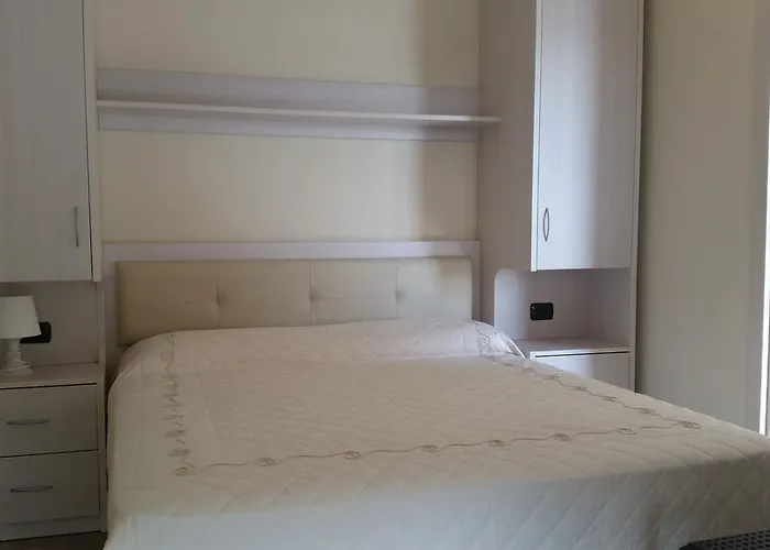 Park Lejlighedshotel