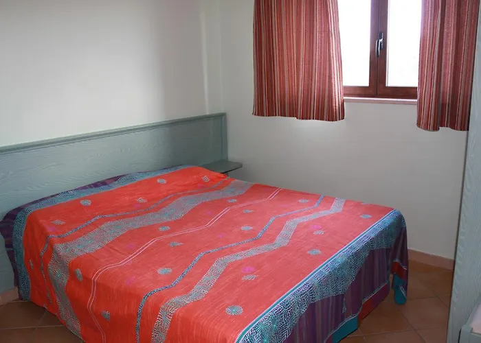 Park Lejlighedshotel